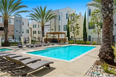 67 Ebb Tide, Newport Beach, CA 92663 - Photo 38