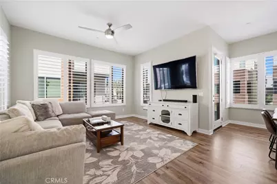 67 Ebb Tide, Newport Beach, CA 92663 - Photo 8
