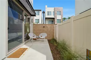 67 Ebb Tide, Newport Beach, CA 92663 - Photo 26