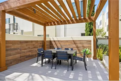67 Ebb Tide, Newport Beach, CA 92663 - Photo 40