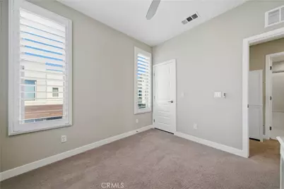 67 Ebb Tide, Newport Beach, CA 92663 - Photo 20