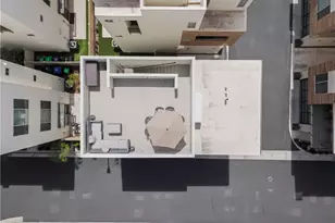 67 Ebb Tide, Newport Beach, CA 92663 - Photo 42