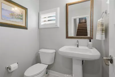 67 Ebb Tide, Newport Beach, CA 92663 - Photo 12