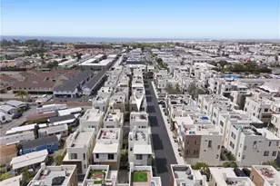 67 Ebb Tide, Newport Beach, CA 92663 - Photo 46