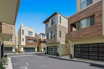 67 Ebb Tide, Newport Beach, CA 92663 - Photo 32