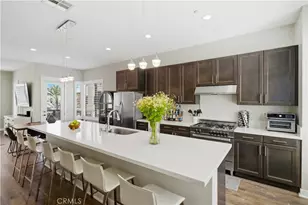 67 Ebb Tide, Newport Beach, CA 92663 - Photo 1