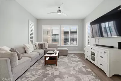 67 Ebb Tide, Newport Beach, CA 92663 - Photo 6