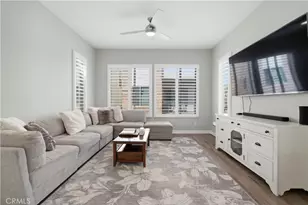 67 Ebb Tide, Newport Beach, CA 92663 - Photo 6