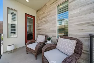 67 Ebb Tide, Newport Beach, CA 92663 - Photo 10