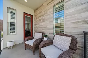 67 Ebb Tide, Newport Beach, CA 92663 - Photo 10