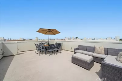 67 Ebb Tide, Newport Beach, CA 92663 - Photo 28