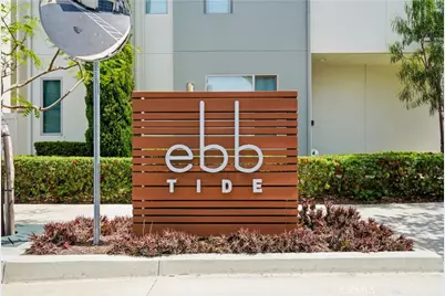 67 Ebb Tide, Newport Beach, CA 92663 - Photo 36
