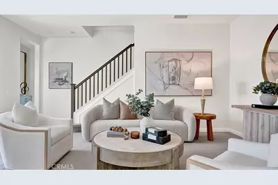137 Primrose Drive, Lake Forest, CA 92610 - Photo 1