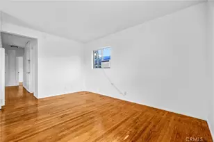 21109 S Santa Fe Ave, Carson, CA 90810 - Photo 4