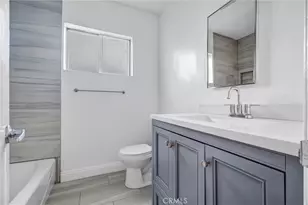 21109 S Santa Fe Ave, Carson, CA 90810 - Photo 10