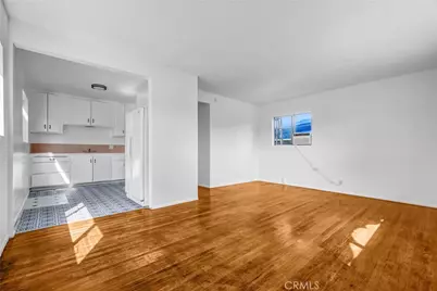 21109 S Santa Fe Ave, Carson, CA 90810 - Photo 6