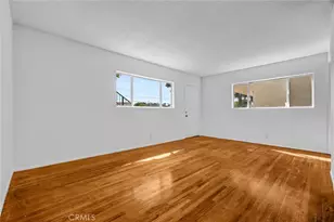 21109 S Santa Fe Ave, Carson, CA 90810 - Photo 12