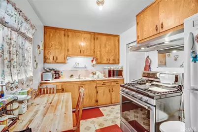 21109 S Santa Fe Ave, Carson, CA 90810 - Photo 18