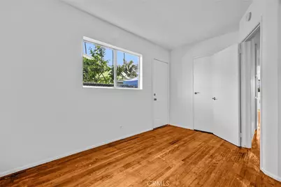21109 S Santa Fe Ave, Carson, CA 90810 - Photo 14