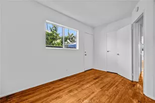 21109 S Santa Fe Ave, Carson, CA 90810 - Photo 14