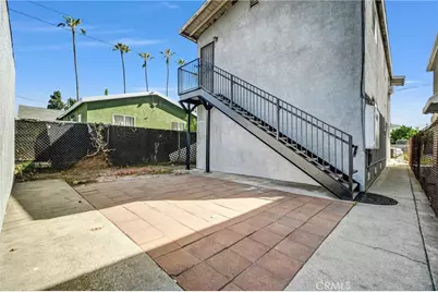 21109 S Santa Fe Ave, Carson, CA 90810 - Photo 26