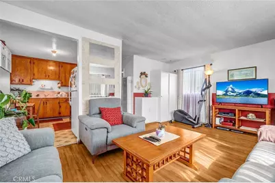 21109 S Santa Fe Ave, Carson, CA 90810 - Photo 16