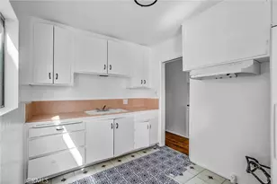 21109 S Santa Fe Ave, Carson, CA 90810 - Photo 8