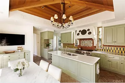 2116 E Balboa Boulevard, Newport Beach, CA 92661 - Photo 16