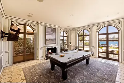 2116 E Balboa Boulevard, Newport Beach, CA 92661 - Photo 10