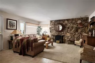 327 Onyx, Newport Beach, CA 92662 - Photo 6