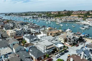 327 Onyx, Newport Beach, CA 92662 - Photo 40