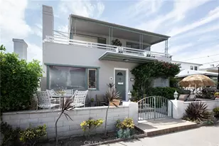 327 Onyx, Newport Beach, CA 92662 - Photo 44