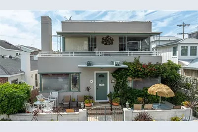 327 Onyx, Newport Beach, CA 92662 - Photo 2