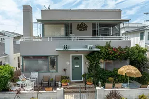 327 Onyx, Newport Beach, CA 92662 - Photo 2
