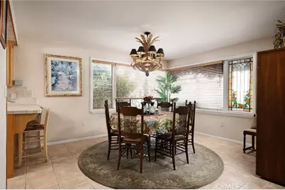 327 Onyx, Newport Beach, CA 92662 - Photo 8