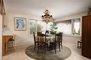 327 Onyx, Newport Beach, CA 92662 - Photo 8