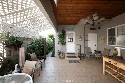 327 Onyx, Newport Beach, CA 92662 - Photo 22