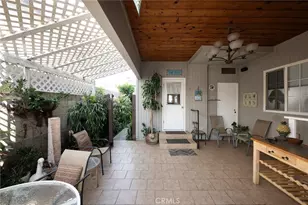 327 Onyx, Newport Beach, CA 92662 - Photo 22