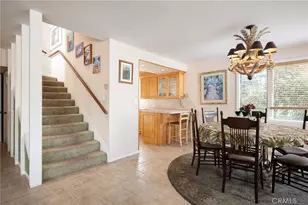 327 Onyx, Newport Beach, CA 92662 - Photo 8