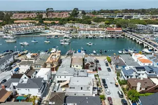 327 Onyx, Newport Beach, CA 92662 - Photo 38