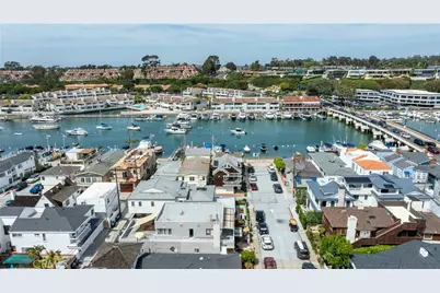 327 Onyx, Newport Beach, CA 92662 - Photo 40