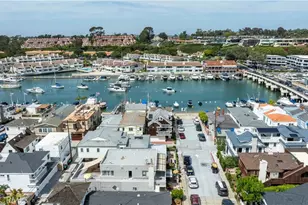 327 Onyx, Newport Beach, CA 92662 - Photo 40