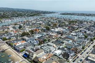 327 Onyx, Newport Beach, CA 92662 - Photo 36