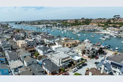 327 Onyx, Newport Beach, CA 92662 - Photo 34