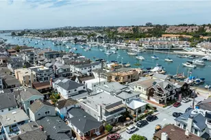 327 Onyx, Newport Beach, CA 92662 - Photo 34