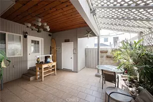 327 Onyx, Newport Beach, CA 92662 - Photo 20