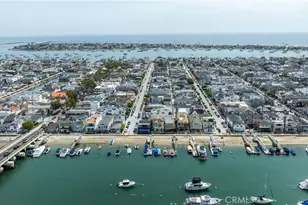 327 Onyx, Newport Beach, CA 92662 - Photo 34