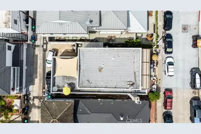 327 Onyx, Newport Beach, CA 92662 - Photo 24