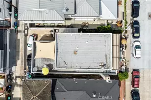 327 Onyx, Newport Beach, CA 92662 - Photo 24