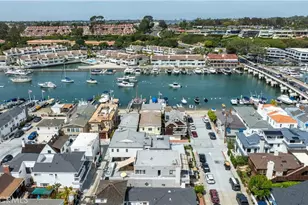 327 Onyx, Newport Beach, CA 92662 - Photo 38